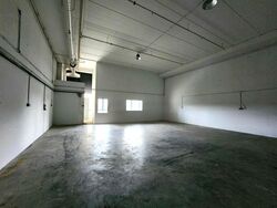 REVV (D22), Factory #454843071